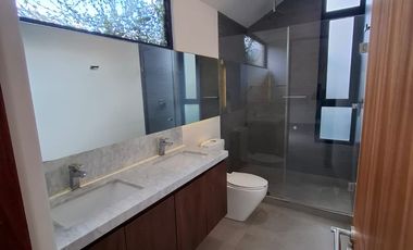 DEPARTAMENTO MÉXICO 68