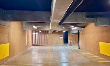 DEPARTAMENTO MÉXICO 68