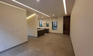 DEPARTAMENTO MÉXICO 68