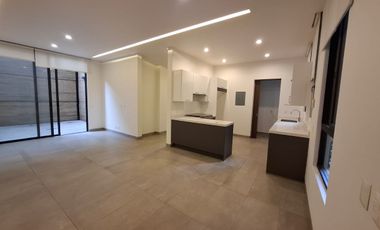 DEPARTAMENTO MÉXICO 68