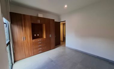 DEPARTAMENTO MÉXICO 68