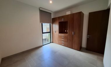 DEPARTAMENTO MÉXICO 68