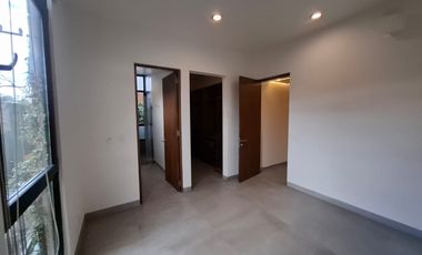 DEPARTAMENTO MÉXICO 68