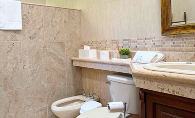 HACIENDA EN VENTA MERIDA, KANASIN, HDA HOLISTICA SAN ANTONIO TEHUITZ, LISTA.