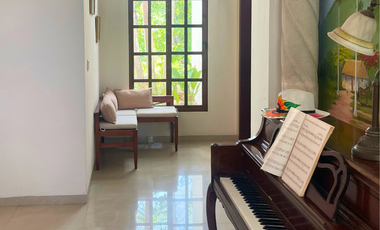 HACIENDA EN VENTA MERIDA, KANASIN, HDA HOLISTICA SAN ANTONIO TEHUITZ, LISTA.