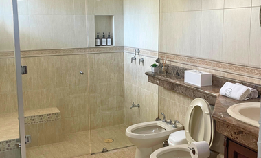 HACIENDA EN VENTA MERIDA, KANASIN, HDA HOLISTICA SAN ANTONIO TEHUITZ, LISTA.