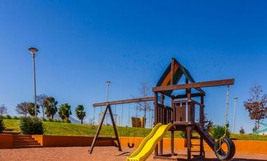 Bello Amanecer Casa en Renta Semi Amueblada en Guadalupe MZC