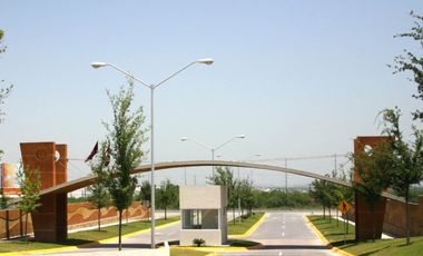 Bello Amanecer Casa en Renta Semi Amueblada en Guadalupe MZC