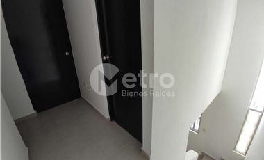 Bello Amanecer Casa en Renta Semi Amueblada en Guadalupe MZC