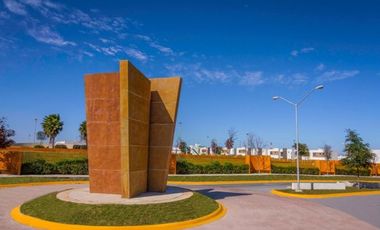 Bello Amanecer Casa en Renta Semi Amueblada en Guadalupe MZC