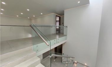 CASA NUEVA EN COTO PRIVADO CEDAR CON JARDIN, SAHUAYO MICHOACAN