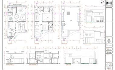 CASA NUEVA EN COTO PRIVADO CEDAR CON JARDIN, SAHUAYO MICHOACAN