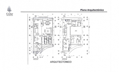 CASA NUEVA EN COTO PRIVADO CEDAR CON JARDIN, SAHUAYO MICHOACAN