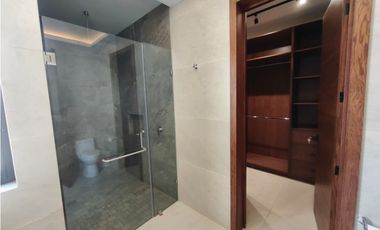 CASA NUEVA EN COTO PRIVADO CEDAR CON JARDIN, SAHUAYO MICHOACAN