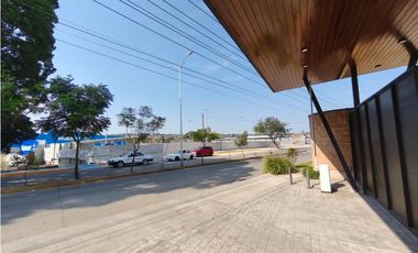 CASA NUEVA EN COTO PRIVADO CEDAR CON JARDIN, SAHUAYO MICHOACAN