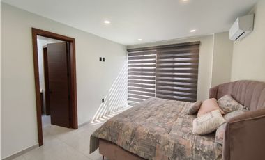 CASA NUEVA EN COTO PRIVADO CEDAR CON JARDIN, SAHUAYO MICHOACAN