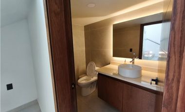 CASA NUEVA EN COTO PRIVADO CEDAR CON JARDIN, SAHUAYO MICHOACAN