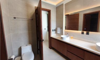 CASA NUEVA EN COTO PRIVADO CEDAR CON JARDIN, SAHUAYO MICHOACAN