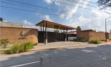 CASA NUEVA EN COTO PRIVADO CEDAR CON JARDIN, SAHUAYO MICHOACAN