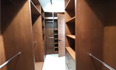 CASA NUEVA EN COTO PRIVADO CEDAR CON JARDIN, SAHUAYO MICHOACAN