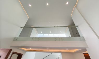 CASA NUEVA EN COTO PRIVADO CEDAR CON JARDIN, SAHUAYO MICHOACAN