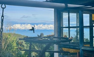 Venta Casa Campestre Dapa, Via la Olga