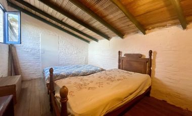 Venta Casa Campestre Dapa, Via la Olga