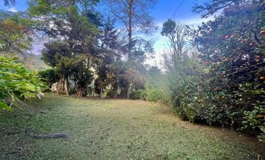 Venta Casa Campestre Dapa, Via la Olga