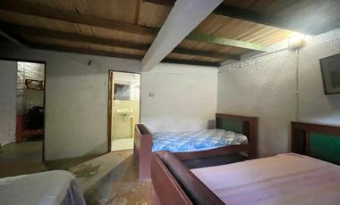 Venta Casa Campestre Dapa, Via la Olga