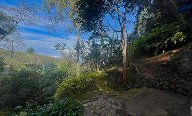 Venta Casa Campestre Dapa, Via la Olga