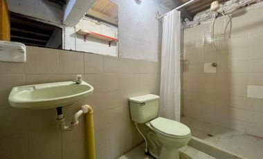 Venta Casa Campestre Dapa, Via la Olga