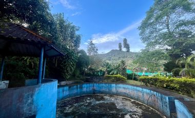 Venta Casa Campestre Dapa, Via la Olga