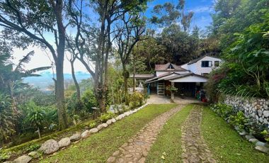 Venta Casa Campestre Dapa, Via la Olga