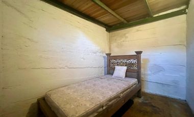 Venta Casa Campestre Dapa, Via la Olga