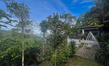 Venta Casa Campestre Dapa, Via la Olga