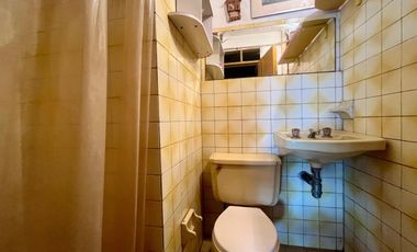 Venta Casa Campestre Dapa, Via la Olga