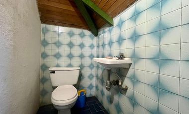 Venta Casa Campestre Dapa, Via la Olga