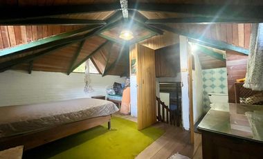 Venta Casa Campestre Dapa, Via la Olga