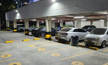 ALQUILER - APARTAESTUDIO - REFUGIO - MIRO LIVING