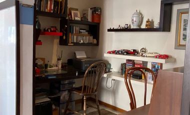 MONTICELLO PENTHOUSE EN VENTA CAÑAVERAL 3 HAB, 2 BAÑOS, 220M2 AT