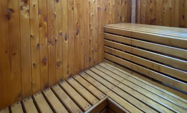 MONTICELLO PENTHOUSE EN VENTA CAÑAVERAL 3 HAB, 2 BAÑOS, 220M2 AT