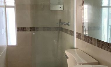 MONTICELLO PENTHOUSE EN VENTA CAÑAVERAL 3 HAB, 2 BAÑOS, 220M2 AT