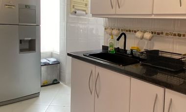 MONTICELLO PENTHOUSE EN VENTA CAÑAVERAL 3 HAB, 2 BAÑOS, 220M2 AT