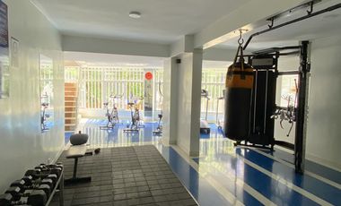 MONTICELLO PENTHOUSE EN VENTA CAÑAVERAL 3 HAB, 2 BAÑOS, 220M2 AT