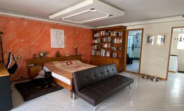 MONTICELLO PENTHOUSE EN VENTA CAÑAVERAL 3 HAB, 2 BAÑOS, 220M2 AT