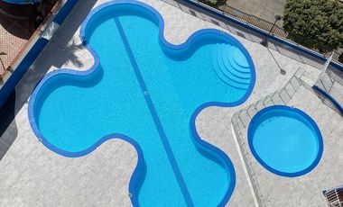 MONTICELLO PENTHOUSE EN VENTA CAÑAVERAL 3 HAB, 2 BAÑOS, 220M2 AT