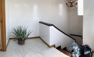 MONTICELLO PENTHOUSE EN VENTA CAÑAVERAL 3 HAB, 2 BAÑOS, 220M2 AT