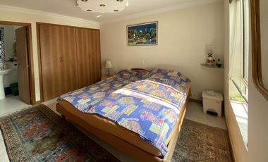 MONTICELLO PENTHOUSE EN VENTA CAÑAVERAL 3 HAB, 2 BAÑOS, 220M2 AT