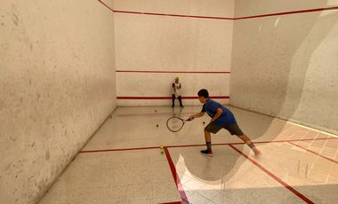 MONTICELLO PENTHOUSE EN VENTA CAÑAVERAL 3 HAB, 2 BAÑOS, 220M2 AT