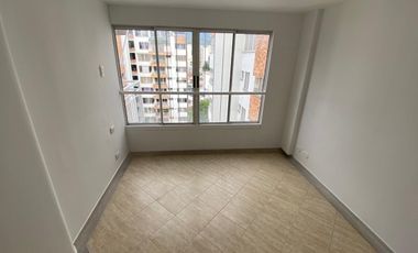 PENTHOUSE EN VENTA PARQUE CENTRAL 4 HAB, PISO 16, 171M2 ML 16557